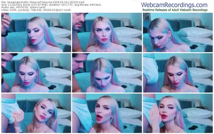 streamate-mf-denlina-04-16-2024-12-03-23