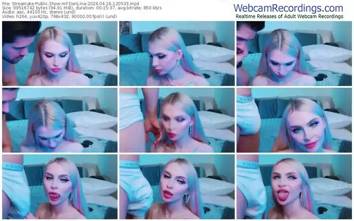 streamate-mf-denlina-04-16-2024-12-05-33