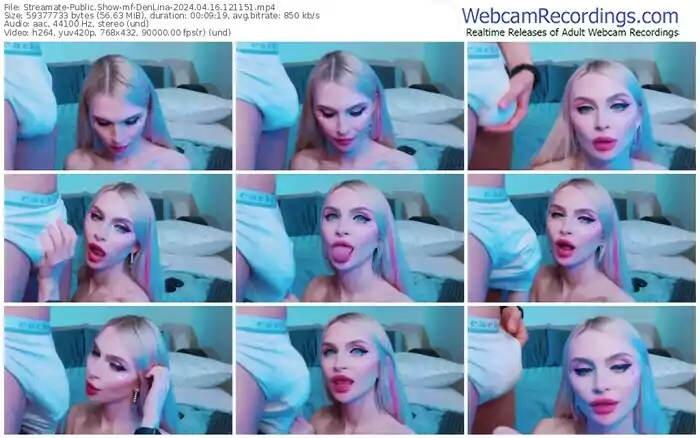 streamate-mf-denlina-04-16-2024-12-11-51