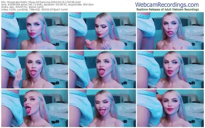 streamate-mf-denlina-04-16-2024-13-32-36