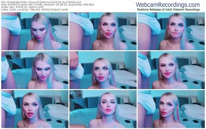 streamate-mf-denlina-04-16-2024-16-36-26