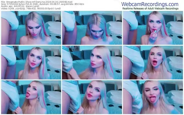 streamate-mf-denlina-04-16-2024-16-49-48