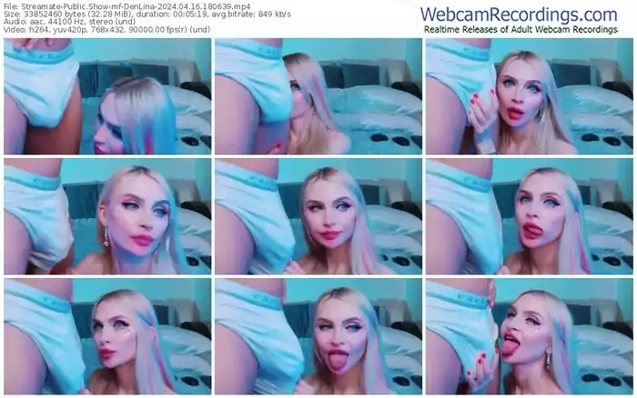 streamate-mf-denlina-04-16-2024-18-06-39