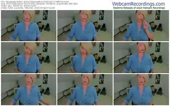 streamate-alessiabliss-04-17-2024-08-05-54