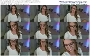 streamate-alisonhomealone-04-17-2024-00-57-32