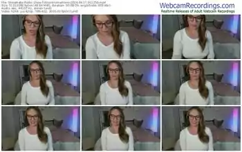 streamate-alisonhomealone-04-17-2024-01-12-50