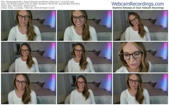 streamate-alisonhomealone-04-17-2024-01-23-23