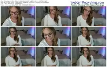 streamate-alisonhomealone-04-17-2024-02-15-48