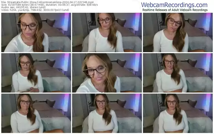 streamate-alisonhomealone-04-17-2024-02-15-48