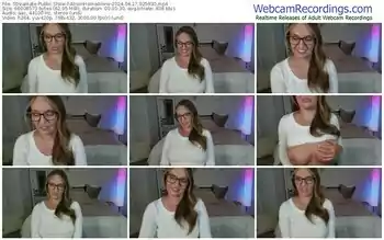 streamate-alisonhomealone-04-17-2024-02-59-30