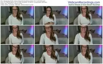 streamate-alisonhomealone-04-17-2024-03-10-35