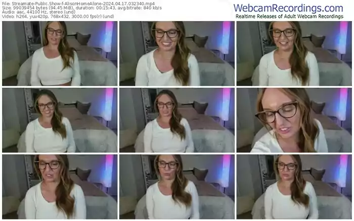streamate-alisonhomealone-04-17-2024-03-23-40