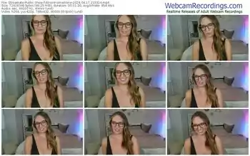 streamate-alisonhomealone-04-17-2024-23-33-14