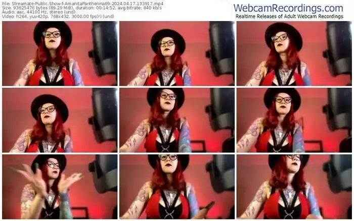 streamate-amanitapantherina69-04-17-2024-13-39-17