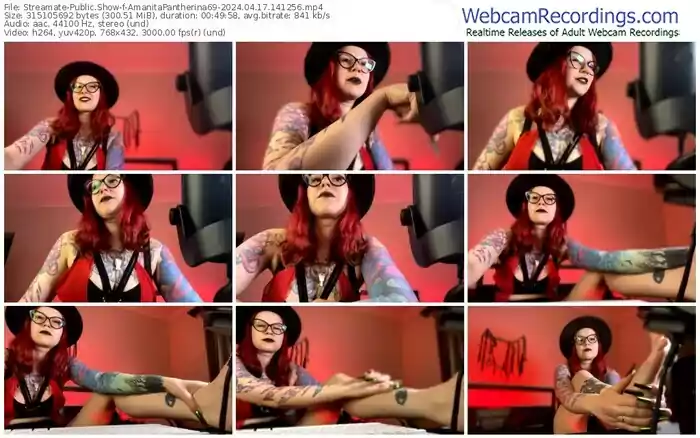 streamate-amanitapantherina69-04-17-2024-14-12-56