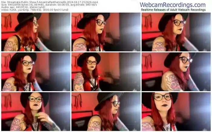 streamate-amanitapantherina69-04-17-2024-15-29-29
