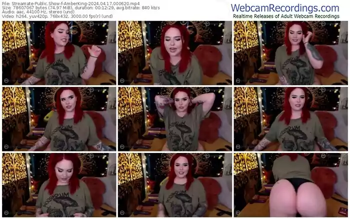 streamate-amberking-04-17-2024-00-06-20
