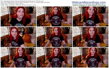 streamate-amberking-04-17-2024-21-56-31