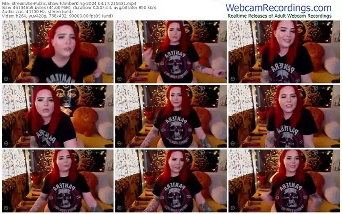 streamate-amberking-04-17-2024-21-56-31