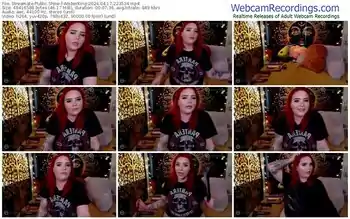 streamate-amberking-04-17-2024-22-35-34