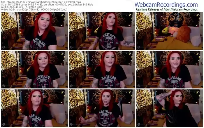 streamate-amberking-04-17-2024-22-35-34