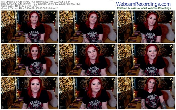 streamate-amberking-04-17-2024-23-33-50