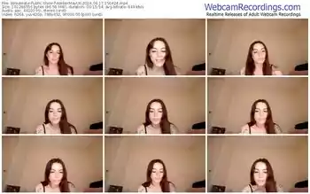 streamate-ambermayuk-04-17-2024-15-04-24