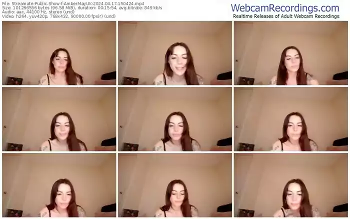 streamate-ambermayuk-04-17-2024-15-04-24