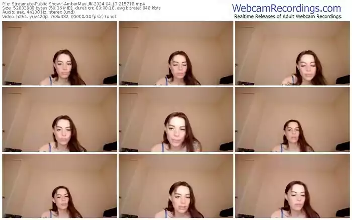 streamate-ambermayuk-04-17-2024-21-57-18