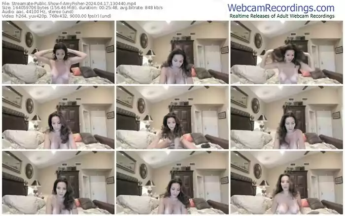 streamate-amyfisher-04-17-2024-13-04-40