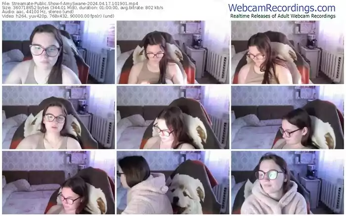 streamate-amyswane-04-17-2024-10-19-01