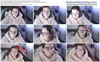 streamate-amyswane-04-17-2024-11-28-03