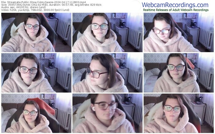streamate-amyswane-04-17-2024-11-28-03