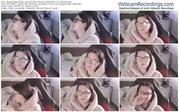 streamate-amyswane-04-17-2024-12-26-33