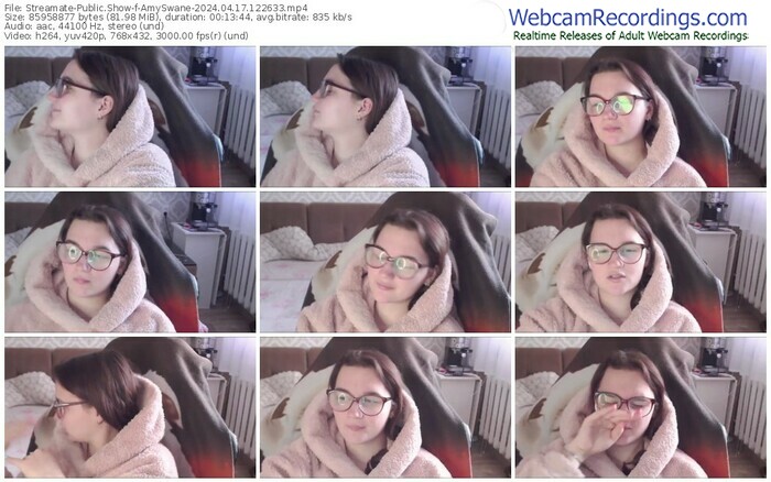 streamate-amyswane-04-17-2024-12-26-33