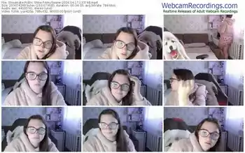 streamate-amyswane-04-17-2024-13-37-48