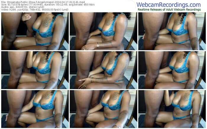 streamate-angelichazel-04-17-2024-01-21-41