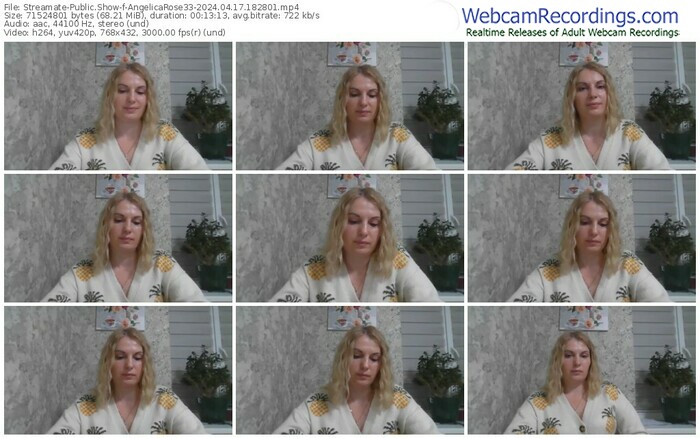 streamate-angelicarose33-04-17-2024-18-28-01