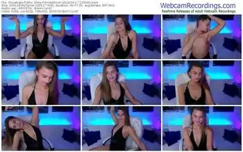 streamate-annaallison-04-17-2024-14-53-40