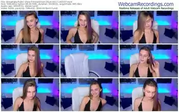 streamate-annaallison-04-17-2024-18-23-37