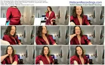 streamate-annabelleflowers-04-17-2024-17-13-47