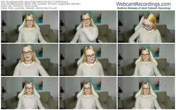 streamate-apricottt-04-17-2024-13-09-40