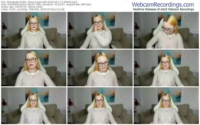 streamate-apricottt-04-17-2024-13-09-40