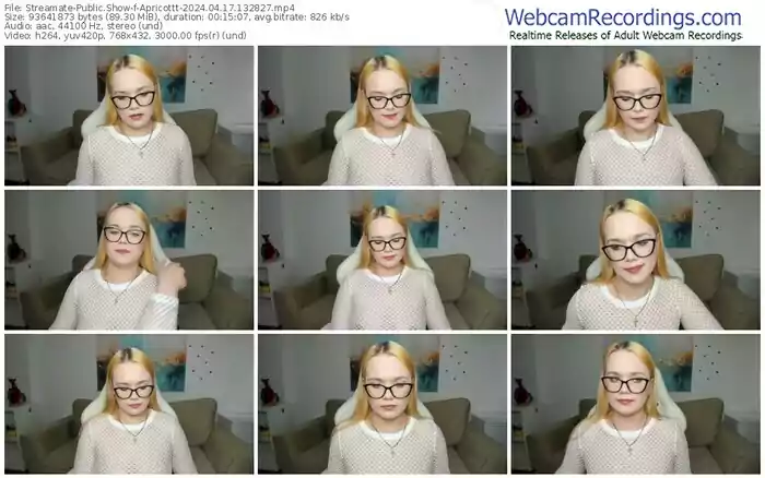 streamate-apricottt-04-17-2024-13-28-27