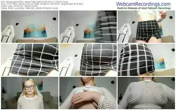 streamate-apricottt-04-17-2024-13-51-01