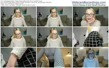 streamate-apricottt-04-17-2024-14-30-07
