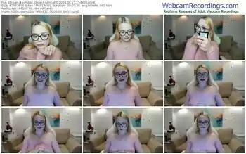 streamate-apricottt-04-17-2024-15-44-25