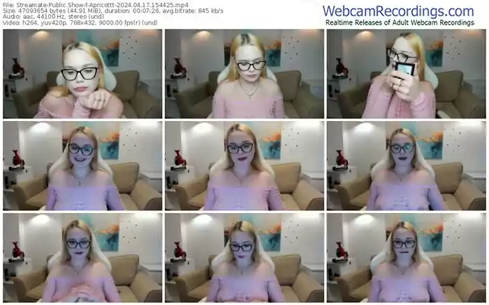 streamate-apricottt-04-17-2024-15-44-25