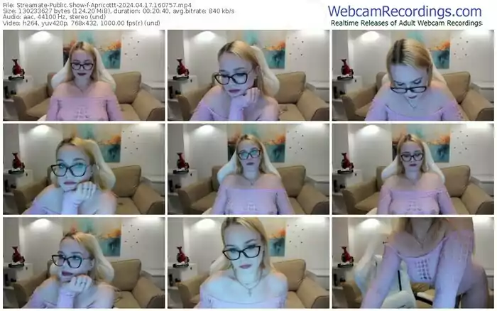 streamate-apricottt-04-17-2024-16-07-57