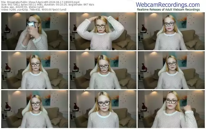 streamate-apricottt-04-17-2024-18-02-03